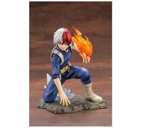 Statue Shoto Todoroki ARTFX My Hero Academia - Kotobukiya