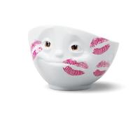 Statue Souvenir Sollectable BronZamania (machine à coudre 1518)