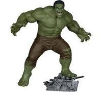Statue | Spider-man Brand New | Hulk