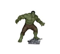 Statue | Spider-man Brand New | Hulk