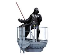 Statue Star Wars - Darth Vader ESB Milestones 41cm