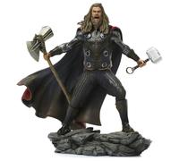 Statue Thor 1/10