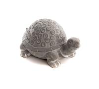 Amadeus Tortue Pierre grand modèle