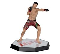 Statue Ufc Posée En Pvc Brandon Moreno 16 Cm Mcfarlane Toys