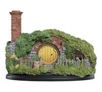 Statue - WETA Collectibles - The Hobbit - Résine - Multicolore - Intérieur