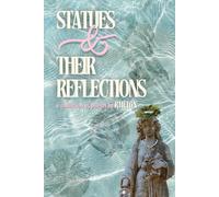 Statues And Their Reflection