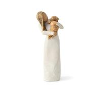 Statues de Chien Statues Commémoratives Pour Chiens Statues Commémoratives Pour Animaux Cadeaux Pour Animaux Perdus Statues Commémoratives Pour Mamans de Chiens Cadeaux Pour Amoureux Des Chiens