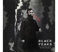 Statues G