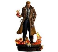 Dc Comics Art Scale Statua 1/10 Constantine 23 Cm Iron Studios