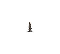 Statuette 1 6 Aragorn - Hunter of the Plains Classic Series 32 cm - Le Seigneur des Anneaux