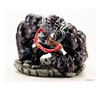 Statuette 1/6 ARTFX Artist Series Venom Armed & Dangerous 22 cm (Marvel) G