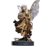 Weta Workshop Dark Crystal Figurine Kira The Gelfling 1/6 25 cm