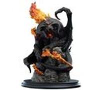 Weta - The Balrog (Classic Series) 1/6 - Le seigneur des anneaux