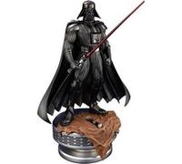Statuette 1 7 ARTFX Artist Series Darth Vader The Ultimate Evil 40 cm - Star Wars