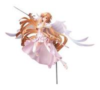 Statuette 1 7 Asuna Stacia - the Goddess of Creation Ver. 31 cm - Sword Art Online G