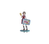 Statuette 1/7 Keke Tang 25 cm (Love Live! Super Star!!)