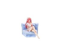 The Quintessential Quintuplets - Statuette 1/7 Prisma Wing Nino Nakano 17 Cm