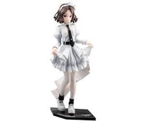 Statuette 1/7 Tomo Ebizuka 23 cm (Girls Band Cry) G