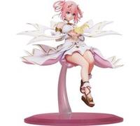Statuette 1/7 Yui (Ceremonial) 22 cm - Princess Connect! Re:Dive G