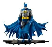 Statuette 1 8 Batman Classic Version 27 cm - Batman PX G