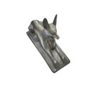 Statuette Anu ieu de l'Égypte ancienne, 15 cm