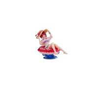 Statuette Aqua Float Kana Arima 10 cm - Oshi no Ko