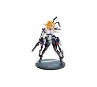 Statuette Arms Note 1 7 Powered Bunny Re-run 26 cm