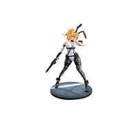 Statuette Arms Note Powered Bunny Light Armor Re Run 26 cm