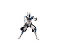 Statuette ARTFX 1 10 Captain Rex 16 cm - Star Wars The Clone Wars