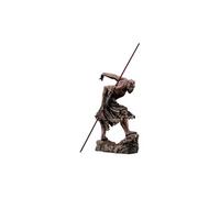 Statuette ARTFX 1/7 Darth Maul Nightbrother 30 cm - Star Wars : The Phantom Menace
