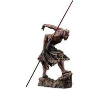 Statuette ARTFX 1/7 Darth Maul Nightbrother 30 cm - Star Wars : The Phantom Menace