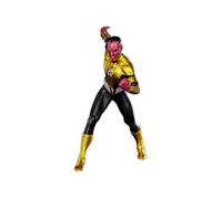 Kotobukiya Figurine DC New 52 Artfx+ Sinestro 1/10, 23 cm