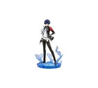 Statuette ARTFX J 1 8 P3R Protagonist 22 cm - Persona 3 Reload