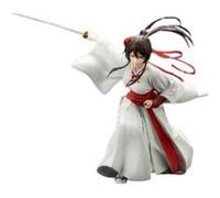 Kotobukiya Statuette ARTFXJ Sagiri Yamada Asaemon - Hell's Paradise - 1/8 - 21 cm