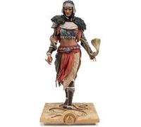 Statue Assassin's Creed - Amunet Orlighter 1/8 25cm