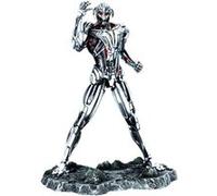 Avengers L'Ère d'Ultron statuette PVC Action Hero Vignette 1/9 Ultron Multi Pose 20 cm