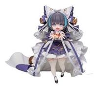 Statuette Azur Lane - 1/6 Little Cheshire 18 cm G