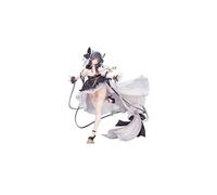 Statuette Azur Lane 1 7 Cheshire 26 cm