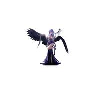 Statuette Azur Lane 1/7 Dido Anxious Bisque Doll - 24 cm G