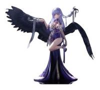Statuette Azur Lane 1/7 Dido Anxious Bisque Doll - 24 cm G