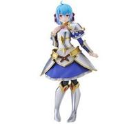 Banished From The Hero's Party - Statuette Pop Up Parade Ruti L Size 24 Cm