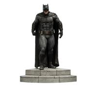 Zack Snyder's Justice League - Statuette 1/6 Batman 37 Cm