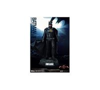 Statuette Batman Master Craft Batman Modern Suit 42 cm