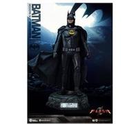 Statuette Batman Master Craft Batman Modern Suit 42 cm G