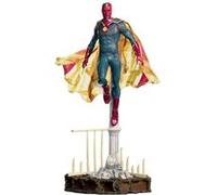 WANDAVISION - Vision - Statuette 1/10 Art Scale - 32cm