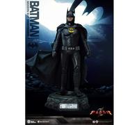 Statuette Beast Kingdom Toys Batman Hush Master Craft Batman Modern Suit Noir 42 cm