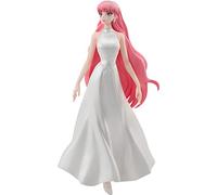 Good Smile Company – Statuette Belle Pop Up Parade PVC 19 cm