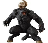 Berserk - Statuette Pop Up Parade L Zodd 19 Cm