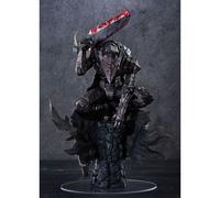 Statuette Berserk Statuette Pop Up Parade Guts (Berserker Armor) Xl Size 38