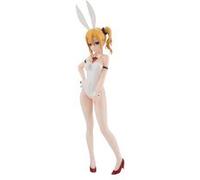Kaguya-Sama: Love Is War - Statuette Bicute Bunnies Ai Hayasaka 29 Cm